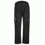PORTWEST T711 PANTALON DE SERVICE WX3 - TAILLE 32 - STANDARD