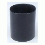 POT À CRAYON ÉCONOMIQUE - FORME CYLINDRIQUE