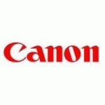 TAMBOUR 1332A001AA POUR CANON NP 6241