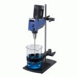 ACCESSOIRES POUR IKA T18, DI25, T25 DIGITAL