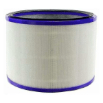 AIR PURIFIER FILTER FOR DYSON PURE HOT+COOL LINK PURIFIER HP02 HP03