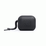ENCEINTE SANS FIL MUSE M-360 BT