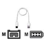 BELKIN CÂBLE IEEE 1394 - 4.3 M (CF1400AED14)