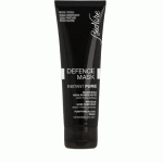 BIONIKE - DEFENCE MASK INSTANT PURE - 75ML