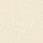 BRICOFLOR PAPIER PEINT 387131 - BEIGE,