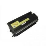 BROTHER CARTOUCHE LASER NOIRE POUR HL5030 TN7300