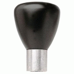 FACOM 1 POIGNÉE PIVOT FACOM