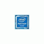INTEL PENTIUM GOLD G6500 / 4.1 GHZ PROCESSEUR