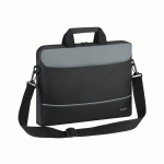 TARGUS TBT238EU SACOCHE D