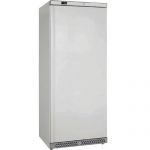 ARMOIRE REFRIGEREE 600 LITRES