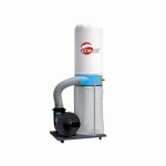 ASPIRATEUR D