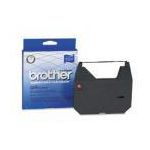 BROTHER 1030 CARBON BLACK CORRECTION TAPE FOR AX 410  / 430 ...