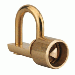 CADENAS D