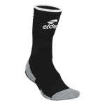 CHAUSSETTES TENNIS PRO - ELDERA - NOIR