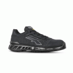 CHAUSSURES DE SÉCURITÉ BASSES SCOTT S1P SRC ESD NOIRES - TAILLE 44 UPOWER