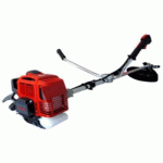 DÉBROUSAILLEUSE THERMIQUE 2 TEMPS - 42CM - SBC28-TJ45 LH800 CAMPEON