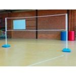 Achat - Vente Equipements de badminton
