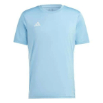 MAILLOT - ADIDAS - TABELA 23 - BLEU CIEL