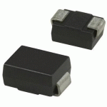 PARASURTENSEUR FAIRCHILD SEMICONDUCTOR SMBJ17CA 1 PC(S)