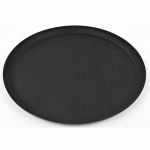 PLATEAU ANTIDÉRAPANT POUR LE SERVICE KRISTALLON 40,5CM