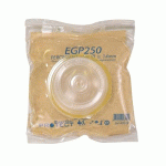 POCHES DE GEL POUR PERCEMENT ANTI PARTICULES FINES Ø 10 À 14 MM - PAR 10 EASY GEL PROTECT