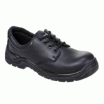 PORTWEST FC44 CHAUSSURE BASSE THORS3S SRCOMPOSITE™ - TAILLE 48