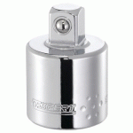 RÉDUCTEUR 3/4 - 1/2 / E113821 - EXPERT