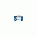 RUBAN DE MASQUAGE MULTI-SURFACE BLEU 48MMX50M - 3M - 209050