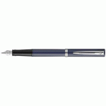 STYLO PLUME ALLURE IMPRESSION, BLANC G.T.