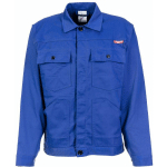 BLOUSON MG 290 BUGATTI TAILLE 27 - BLAU