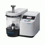 BROYEUR RETSCH GRINDOMIX GM 300