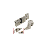 IFAM - CYL SECABLE F6+ 30X40 VARIE