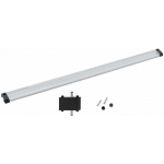 EGLO - KÜCHENN LED VENDRES ALU, LED MAX. 5W