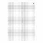 LOT DE 5 - MANIFOLD EXACOMPTA 3240E - 50 PAGES 10,5 X 14,8 CM DUPLICATA 2 EXEMPLAIRES