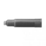 SCHNEIDER ETUI DE 3 CARTOUCHES POUR MAXX 110, ENCRE NOIRE
