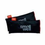 ABSORBEUR D'ODEUR - SMELLWELL ACTIVE - 150 MM SMELLWELL