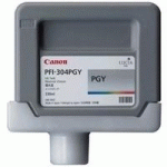 ENCRE 3859B005 POUR CANON IMAGEPROGRAF 8300S