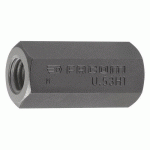 FACOM 1 ADAPTATEURS POUR EMBOUTS FILETÉS FACOM