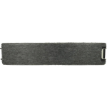 FILTRE À CHARBON ACTIF COMPATIBLE AVEC IMPERIAL DFA 634, DFB 634, DMA 64, DA 846, DFA 734, DFA 934, DMA 62 HOTTE ASPIRANTE - 50 X 10,4 X 3 CM - VHBW