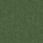 PAPIER PEINT GREENERY PAPIER PEINT INTISSÉ VERT PAPIER PEINT LIVRÉ À DOMICILE - 10,05 X 0,53 M - BRICOFLOR