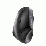 SOURIS SANS FIL CHERRY MW 4500 LEFT POUR GAUCHER