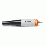 OUTIL COMBISYSTÈME SOUFFLEUR BG-KM - STIHL - 4606-740-5000