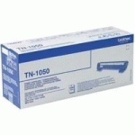 TONER TN1050 POUR BROTHER DCP 1612W