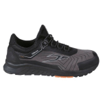 CHAUSSURE DE SÉCURITÉ BASSE S3 0-GRAVITY BETA 7356G - NOIR - 40 - NOIR