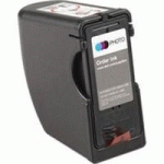 ENCRE 59210228 POUR DELL 968W