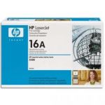 HP CARTOUCHE LASERJET NOIR N95A Q7516A