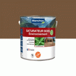 Achat - Vente Traitement du bois