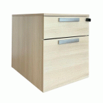 Achat - Vente Caissons de bureau mobile