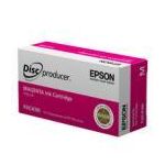 CARTOUCHE MAGENTA EPSON POUR PP-100 (PJIC4)