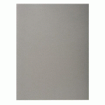 LOT DE 10 - PAQUET DE 10 CHEMISES ROCK